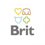 Brit Care