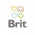Brit Care