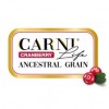 Carni Life