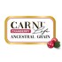 Carni Life