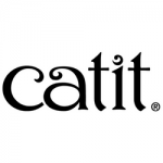 Catit