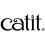 Catit