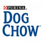 Dog Chow