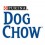 Dog Chow