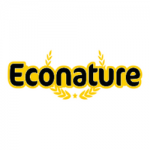 Econature