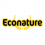 Econature