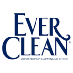 Ever Clean