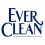 Ever Clean