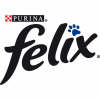 Felix