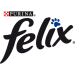 Felix