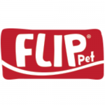 Flip