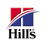 Hill's