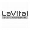 LaVital