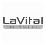 LaVital