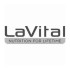 LaVital