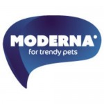 Moderna