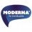 Moderna