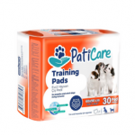 Paticare