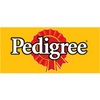 Pedigree