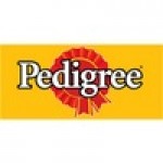 Pedigree
