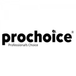 Prochoice