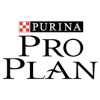 Pro Plan