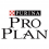 Pro Plan