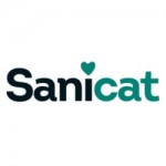 Sanicat