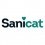 Sanicat