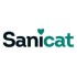 Sanicat