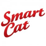 SmartBones