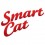 SmartBones