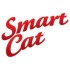 SmartBones